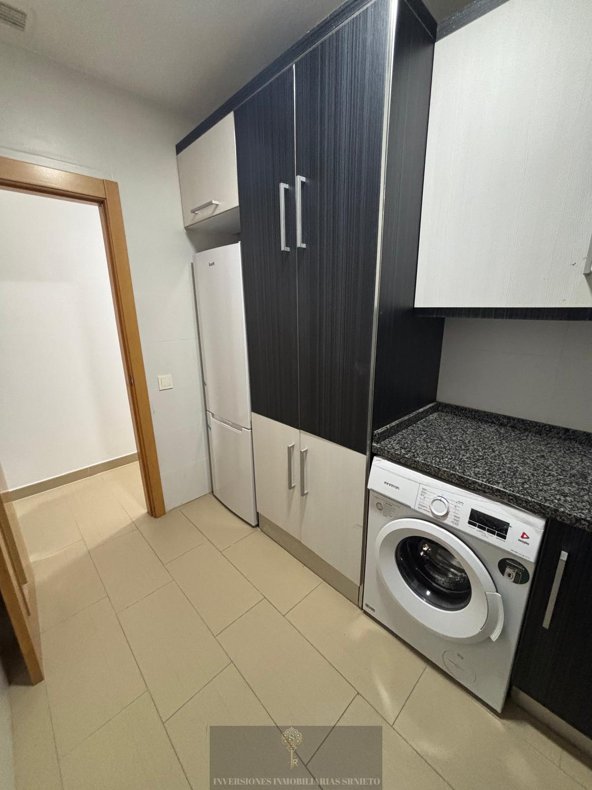 For sale of new build in Guardamar del Segura