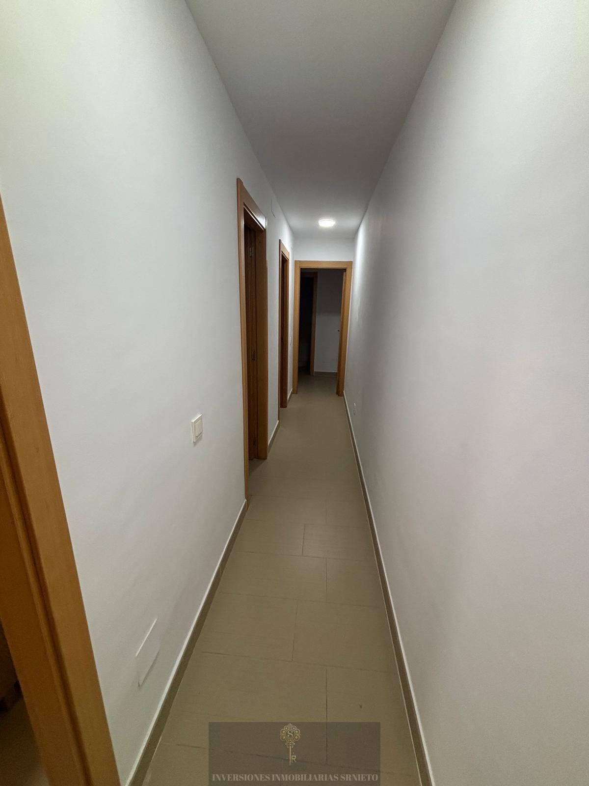 For sale of new build in Guardamar del Segura