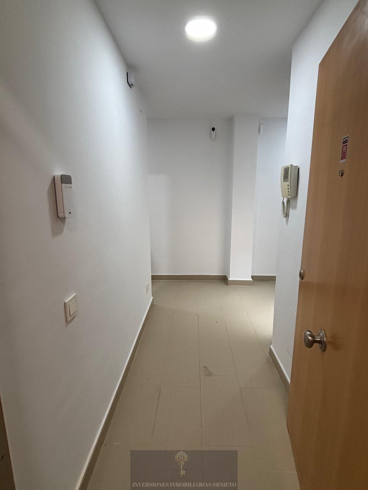 For sale of new build in Guardamar del Segura