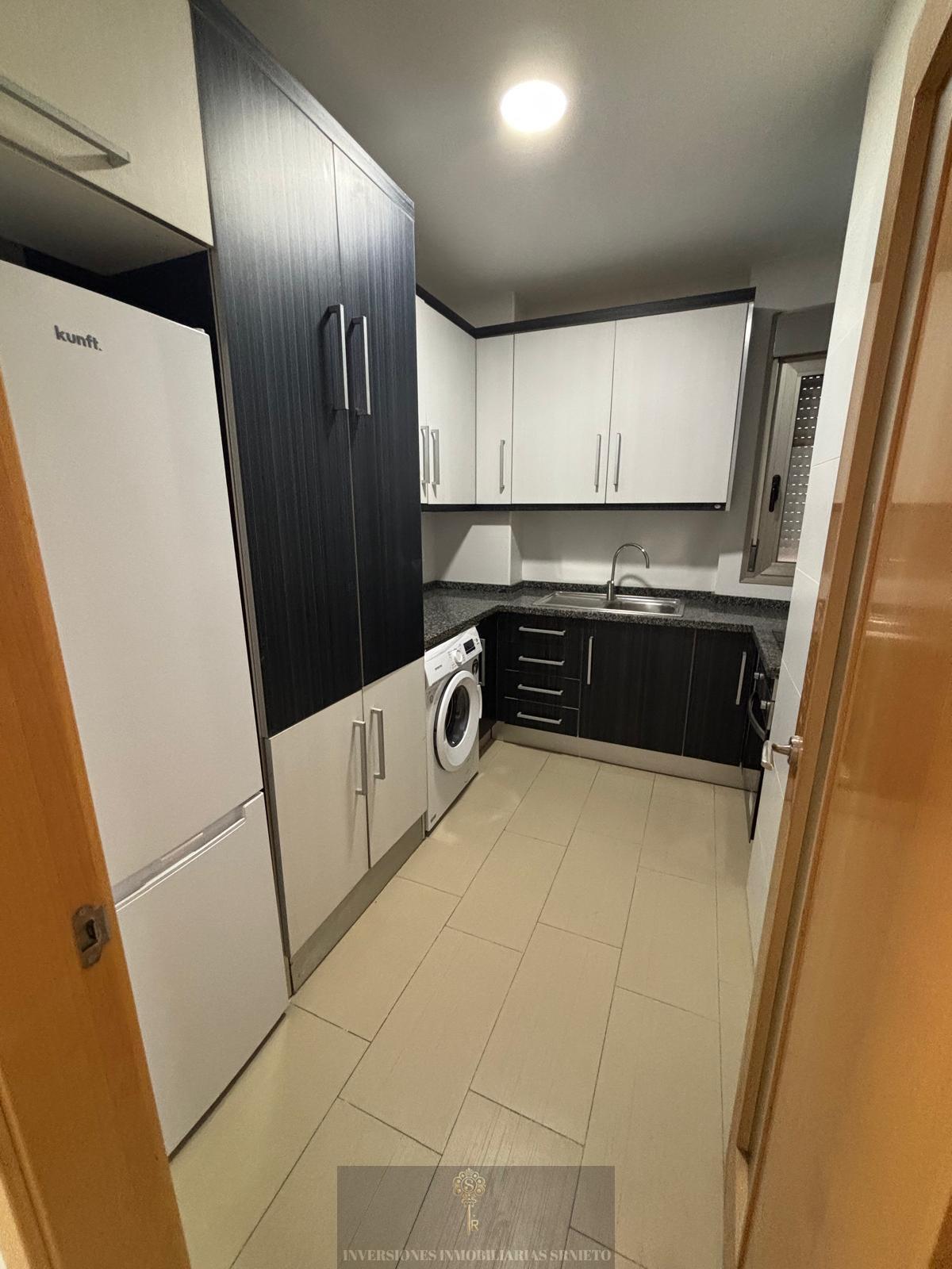 For sale of new build in Guardamar del Segura