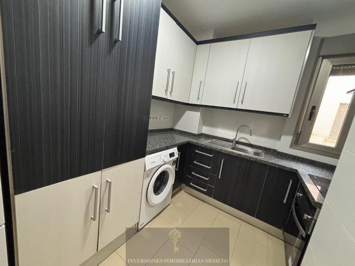 For sale of new build in Guardamar del Segura