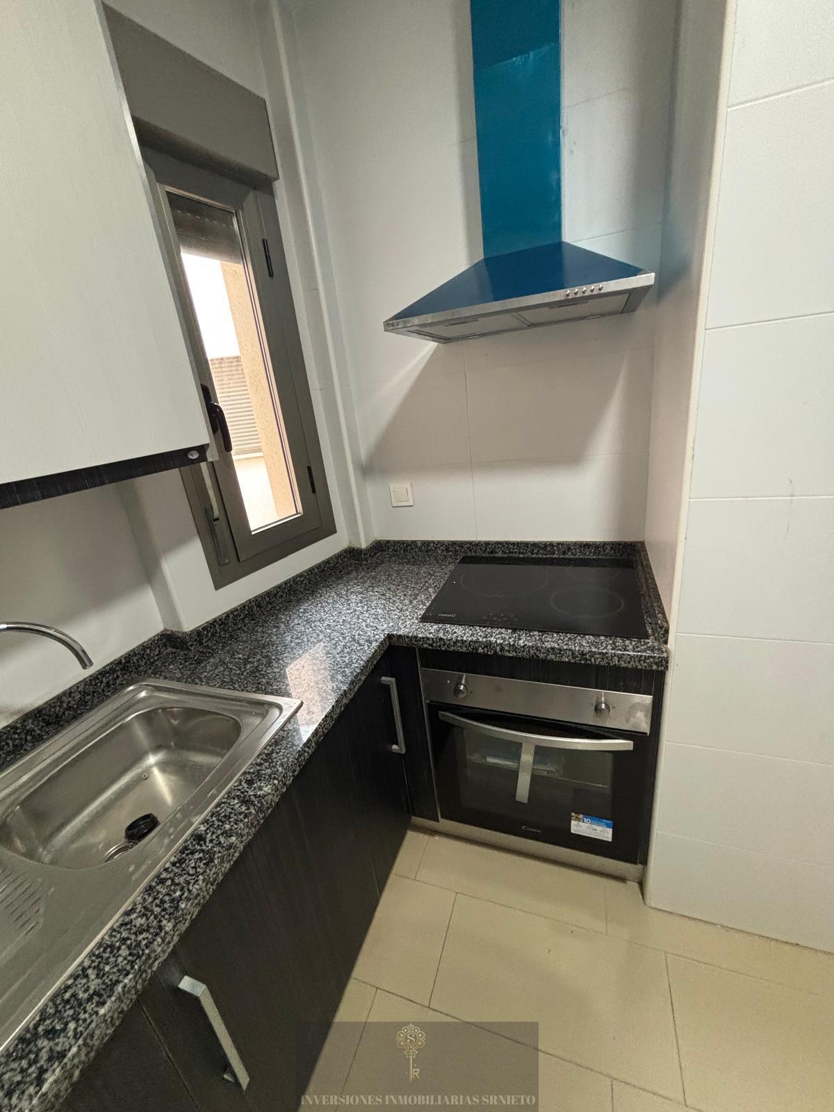 For sale of new build in Guardamar del Segura
