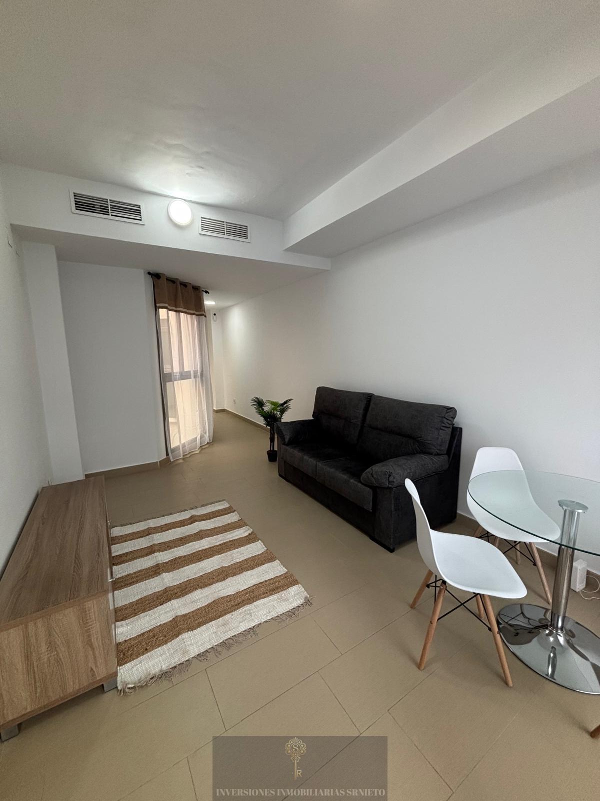 For sale of new build in Guardamar del Segura