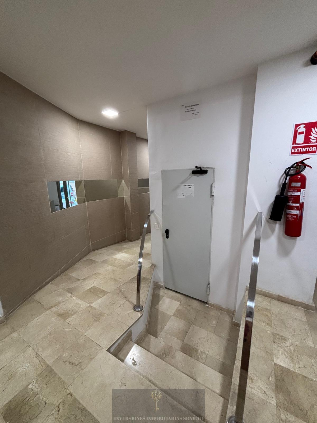 For sale of new build in Guardamar del Segura