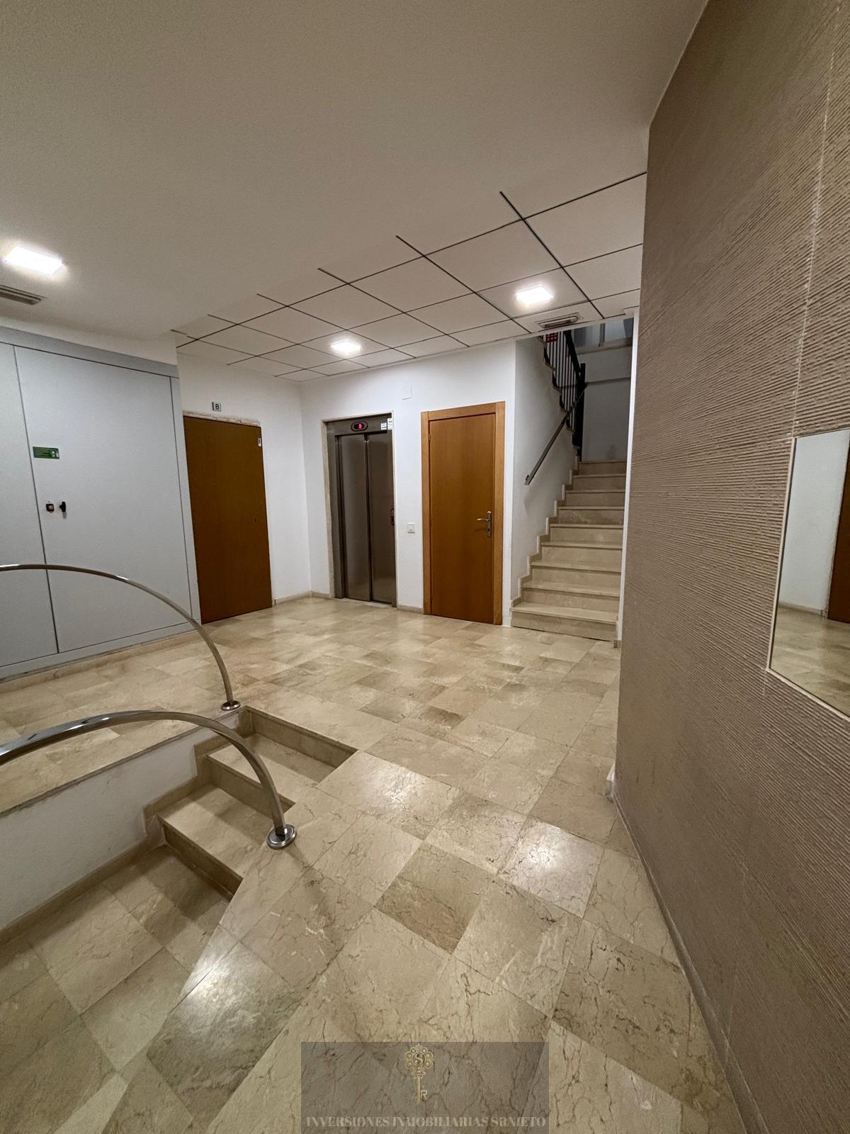For sale of new build in Guardamar del Segura