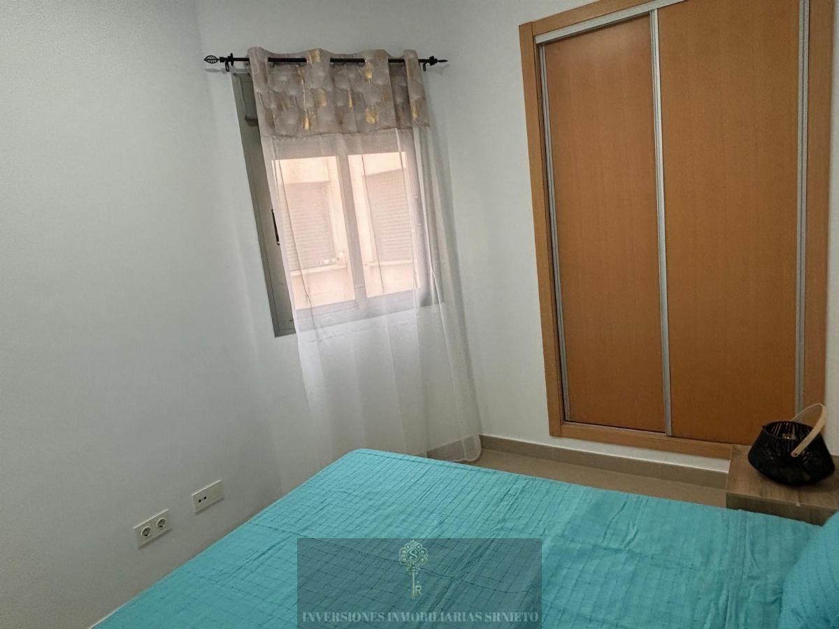For sale of new build in Guardamar del Segura