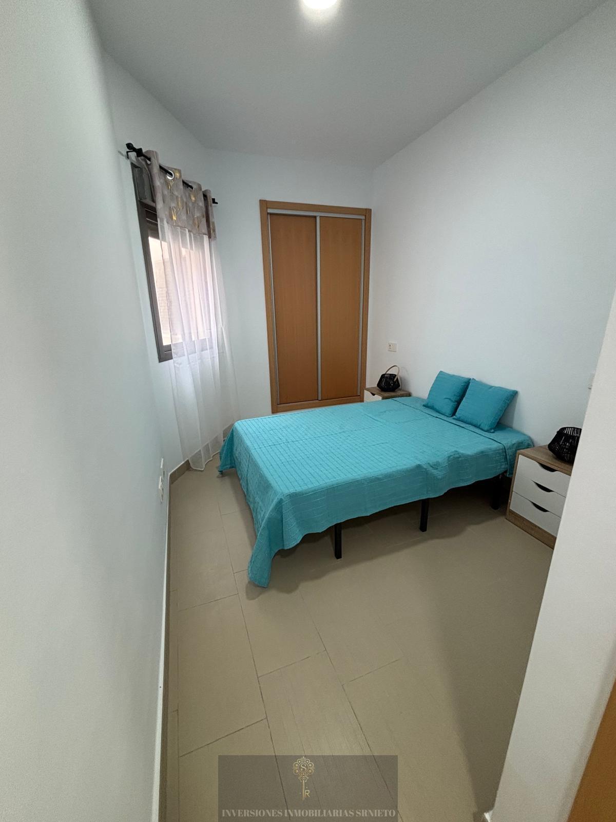 For sale of new build in Guardamar del Segura