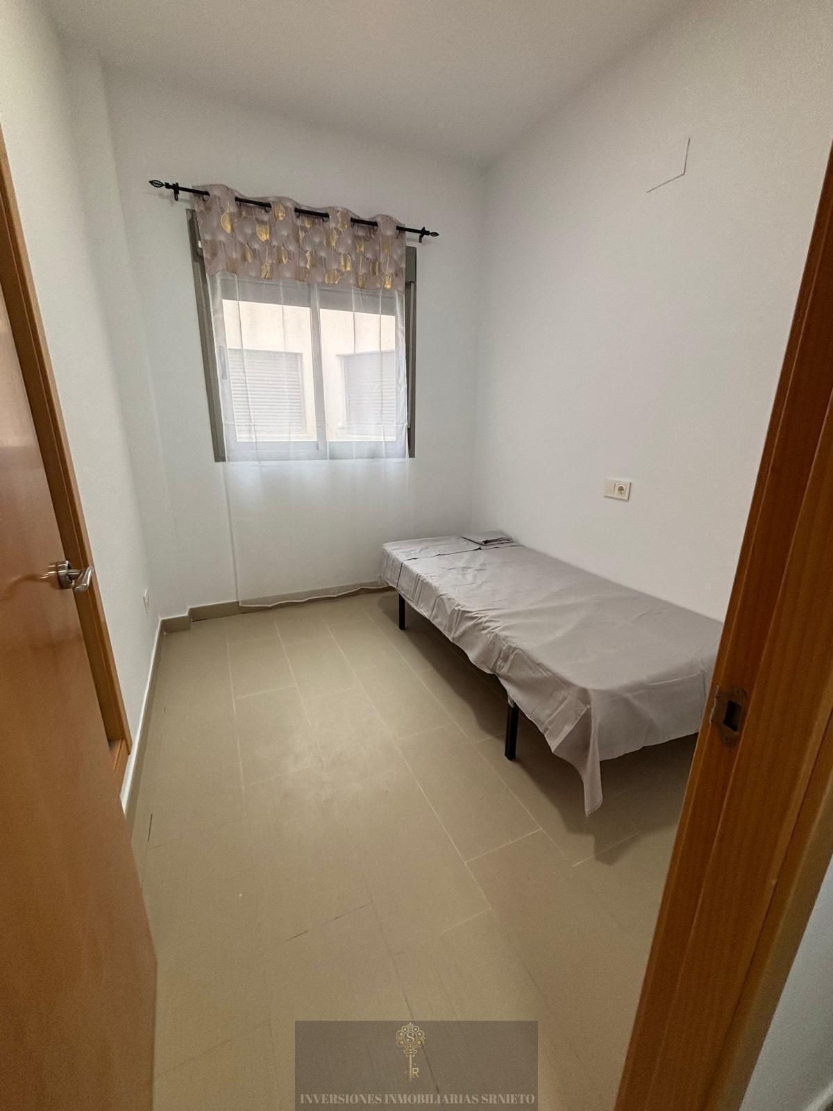 For sale of new build in Guardamar del Segura