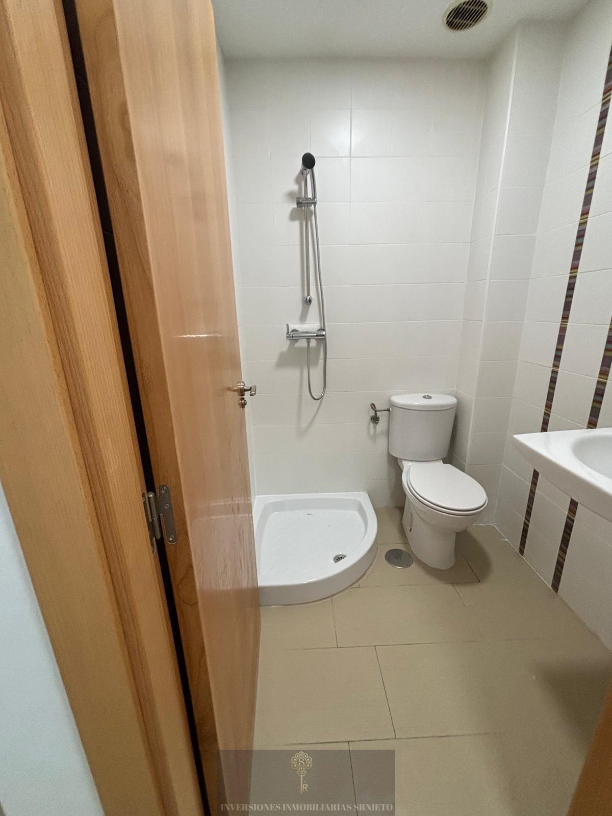 For sale of new build in Guardamar del Segura
