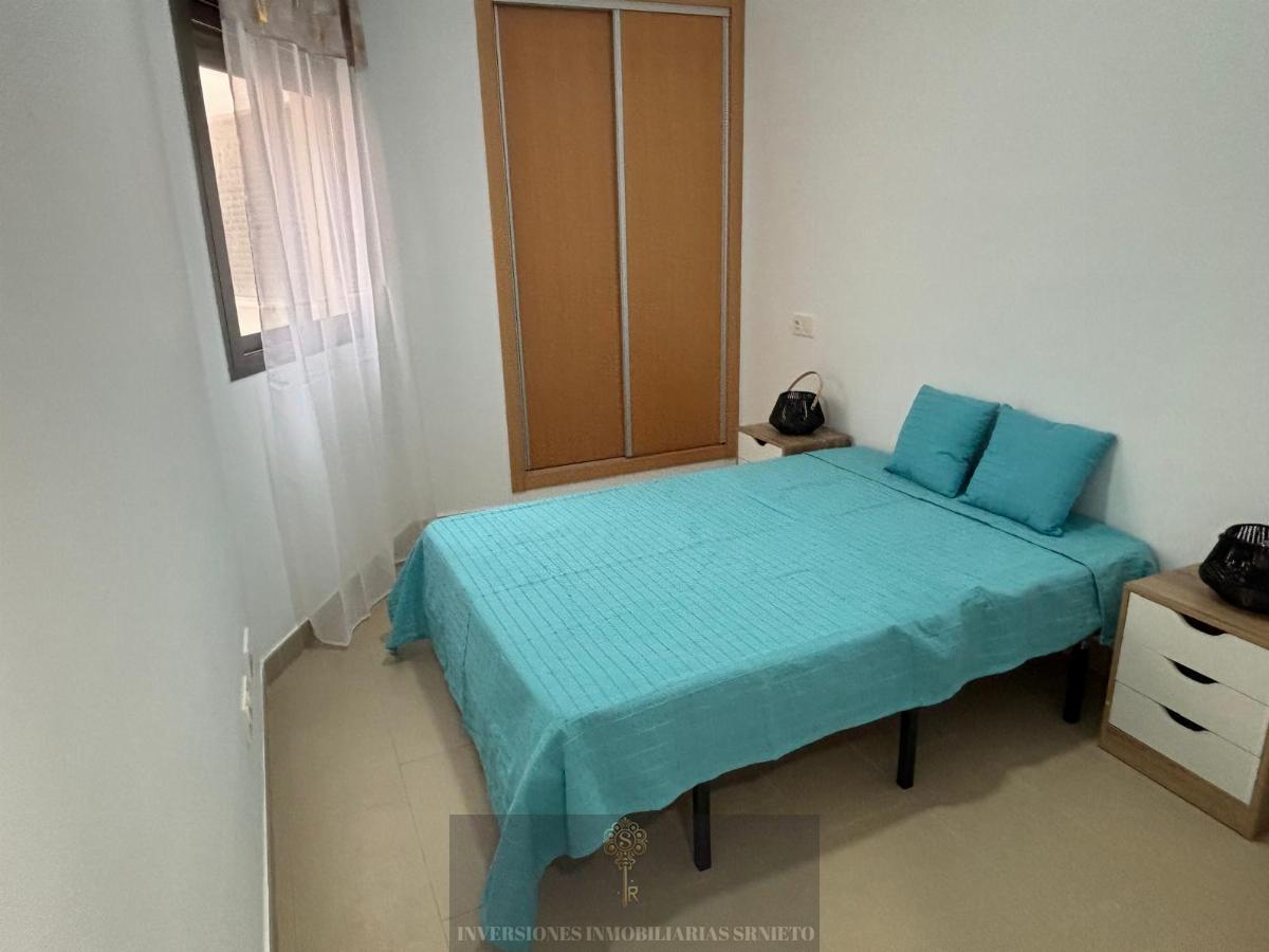 For sale of new build in Guardamar del Segura