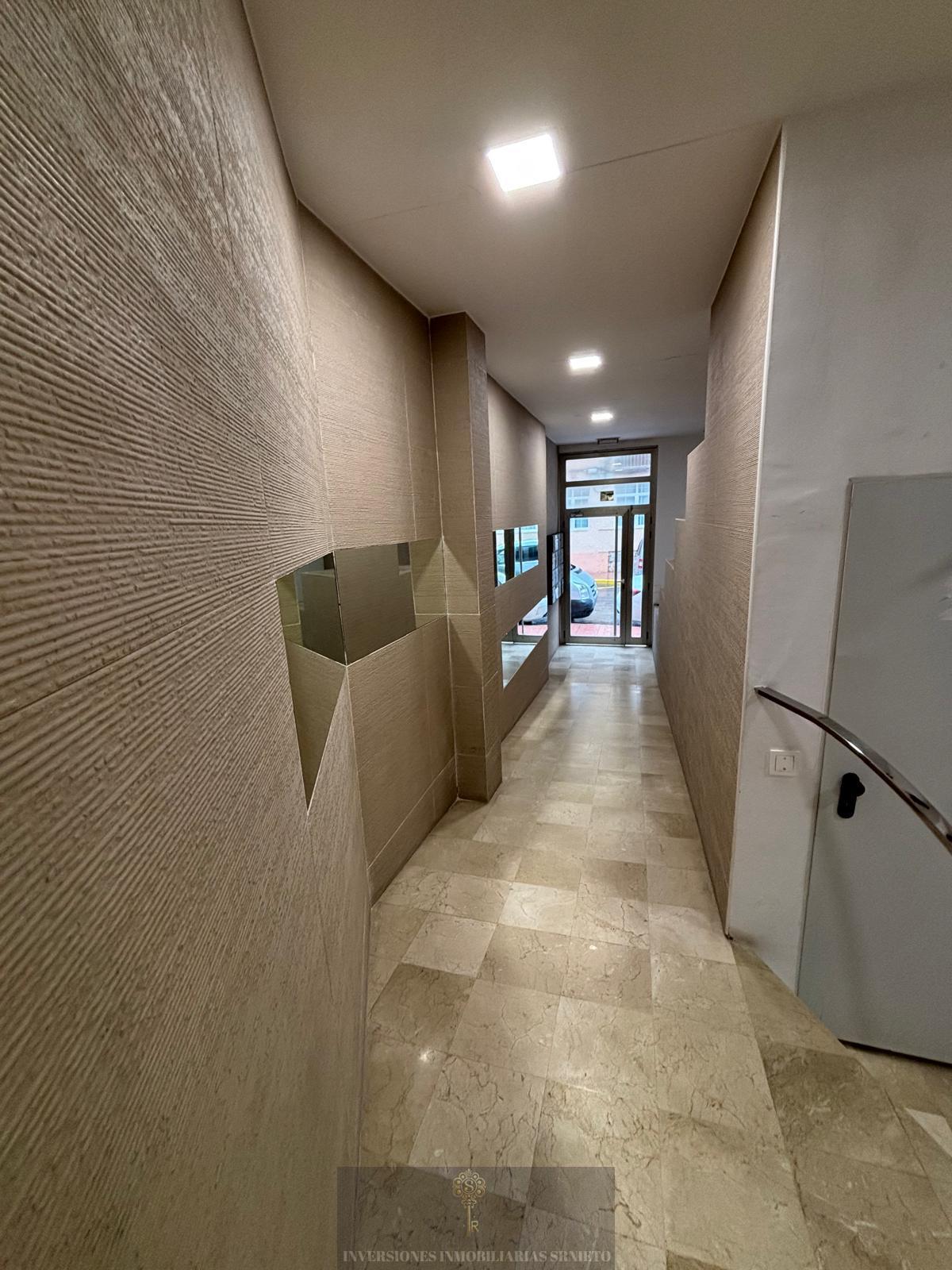 For sale of new build in Guardamar del Segura