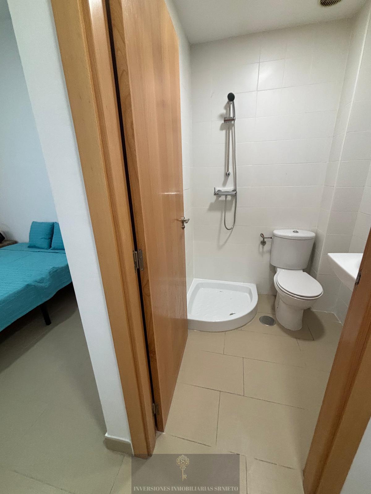 For sale of new build in Guardamar del Segura
