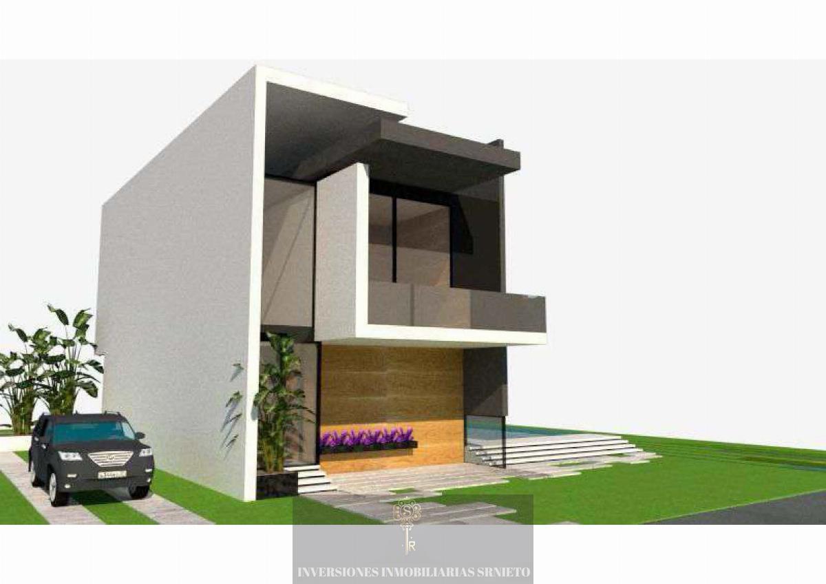 For sale of land in Alicante