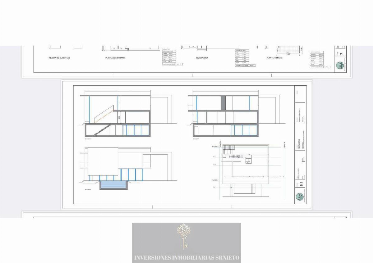 For sale of land in Alicante