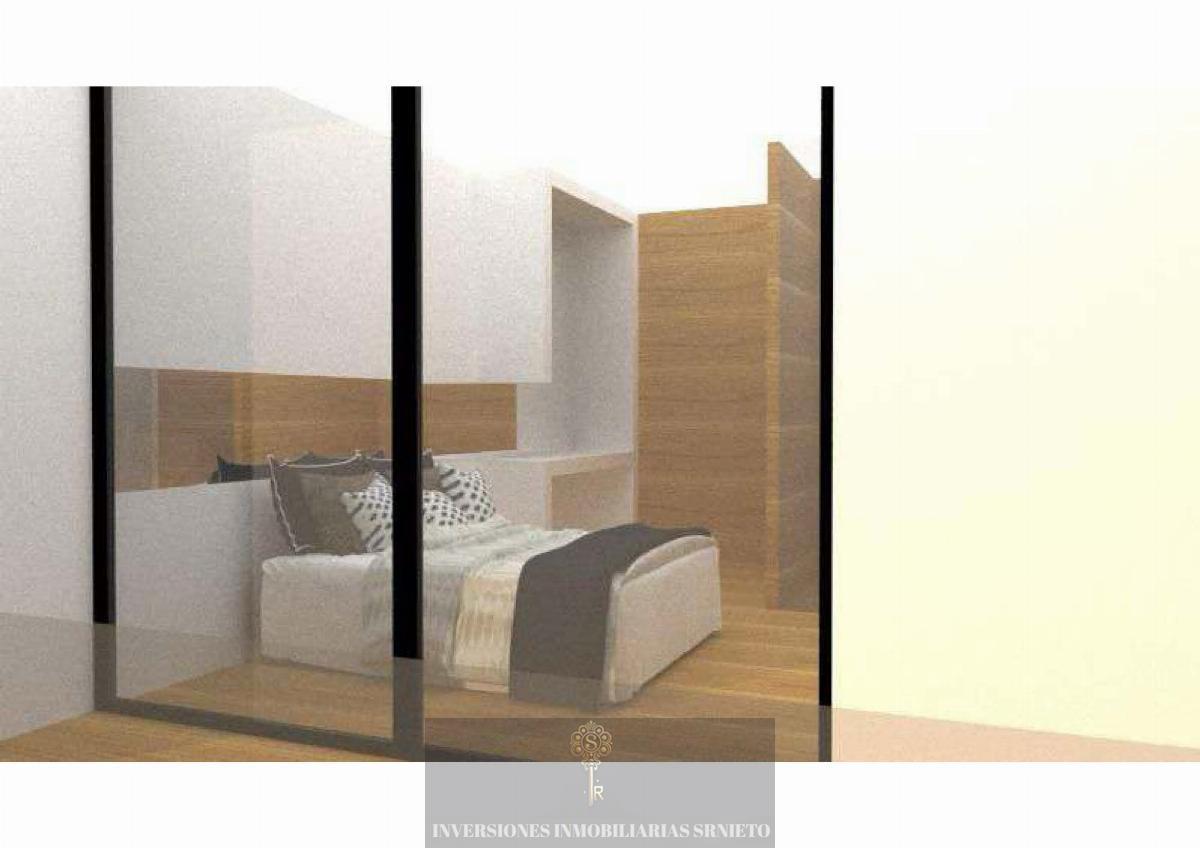 For sale of land in Alicante