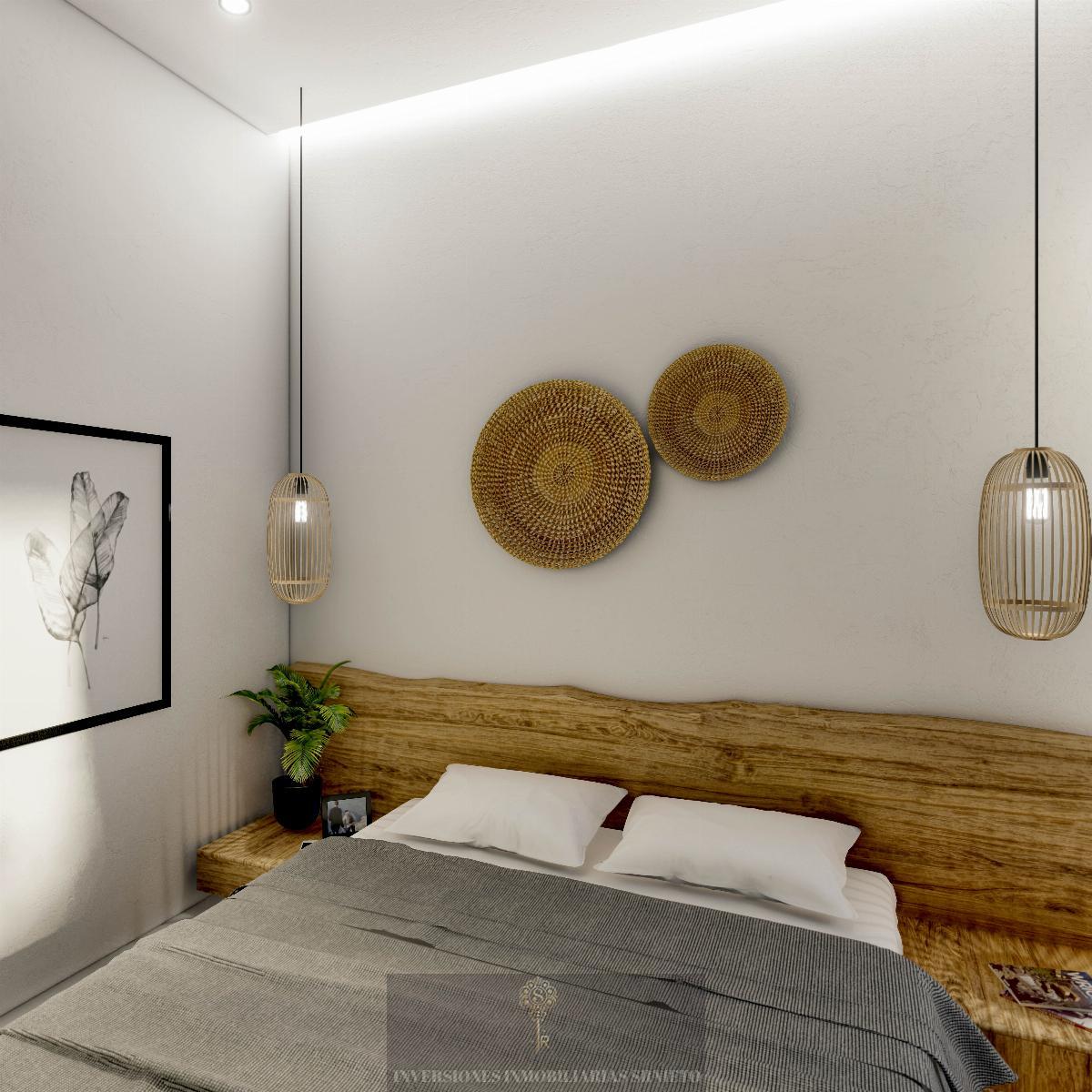 For sale of new build in Alicante