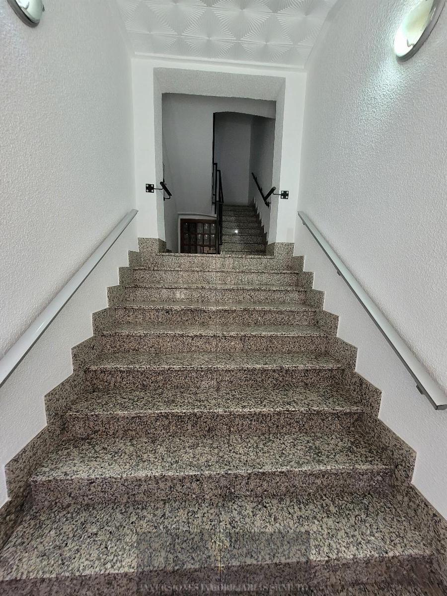 For sale of flat in Elda