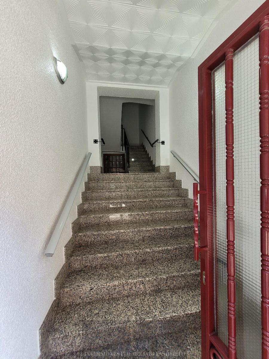 For sale of flat in Elda
