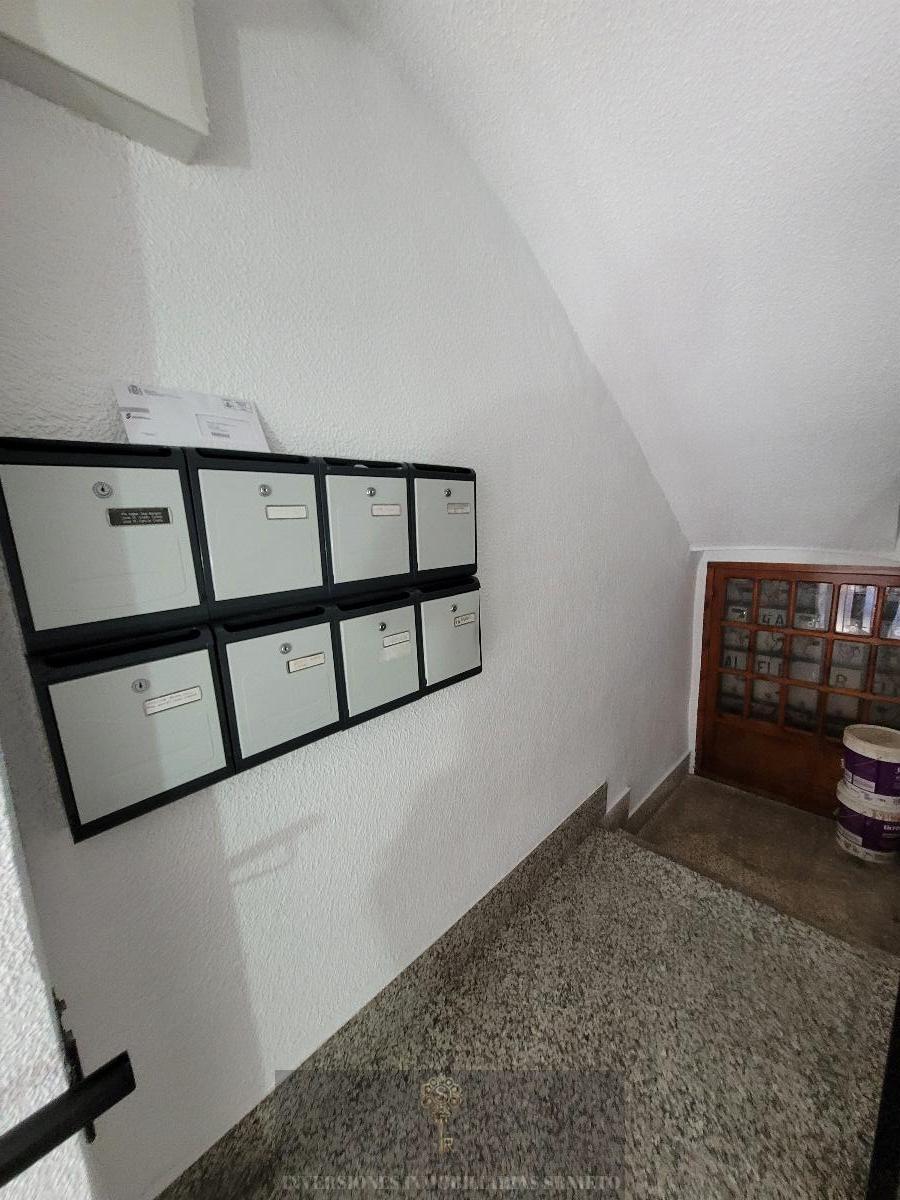 For sale of flat in Elda
