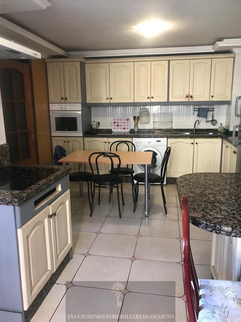 For sale of building in Alicante
