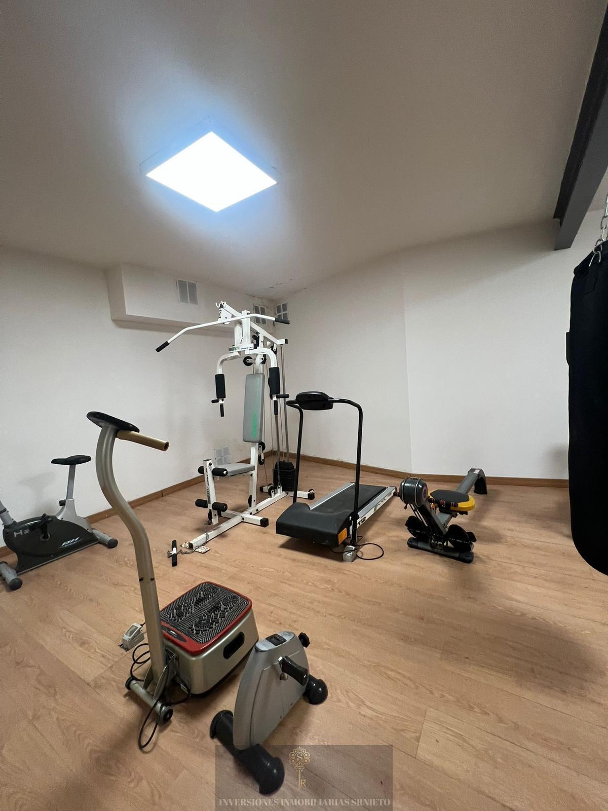 For sale of chalet in Alicante