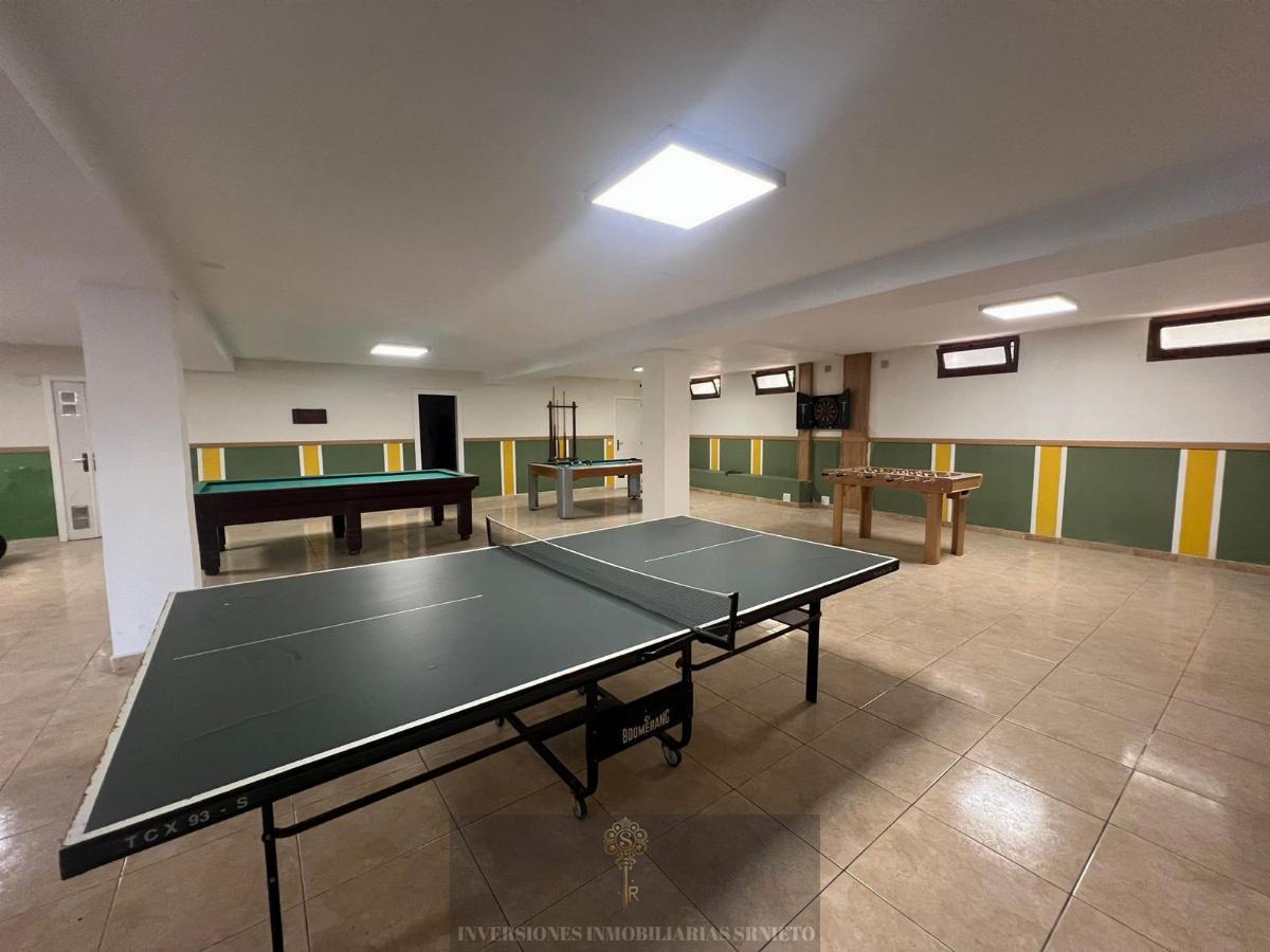 For sale of chalet in Alicante