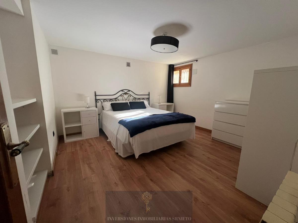 For sale of chalet in Alicante