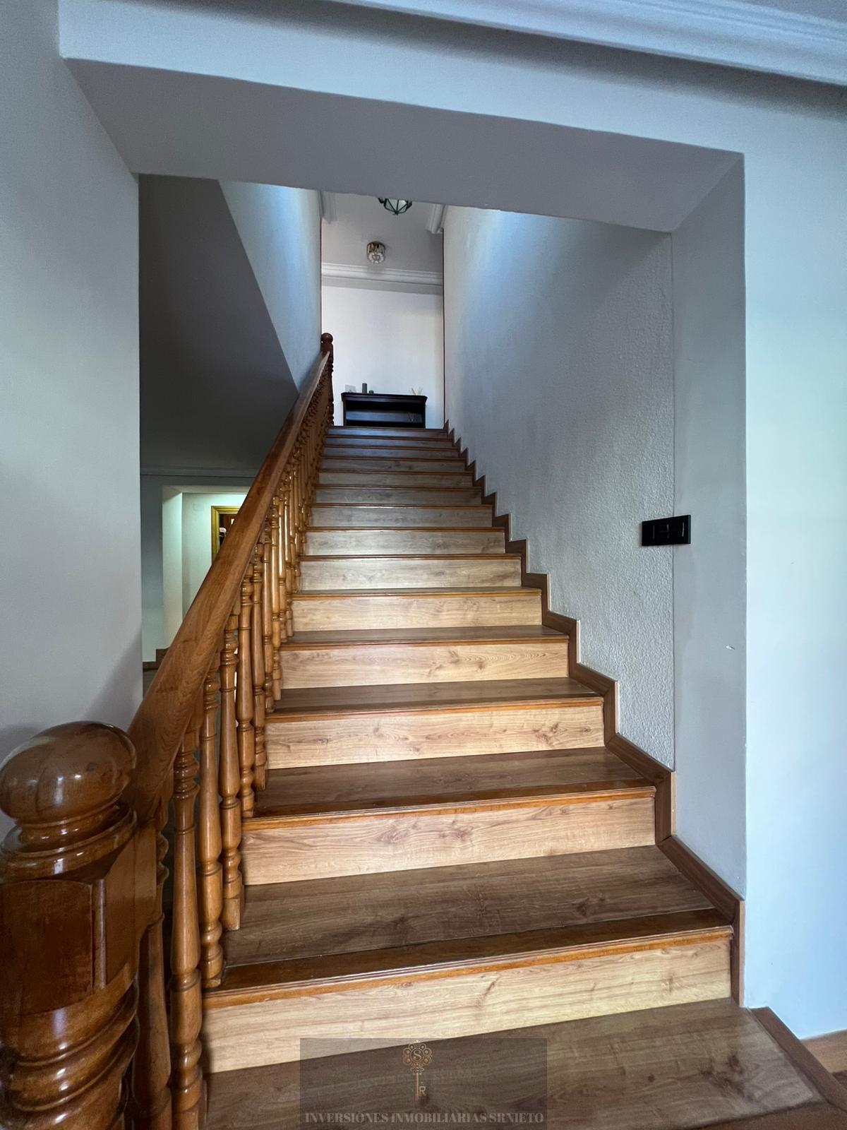 For sale of chalet in Alicante