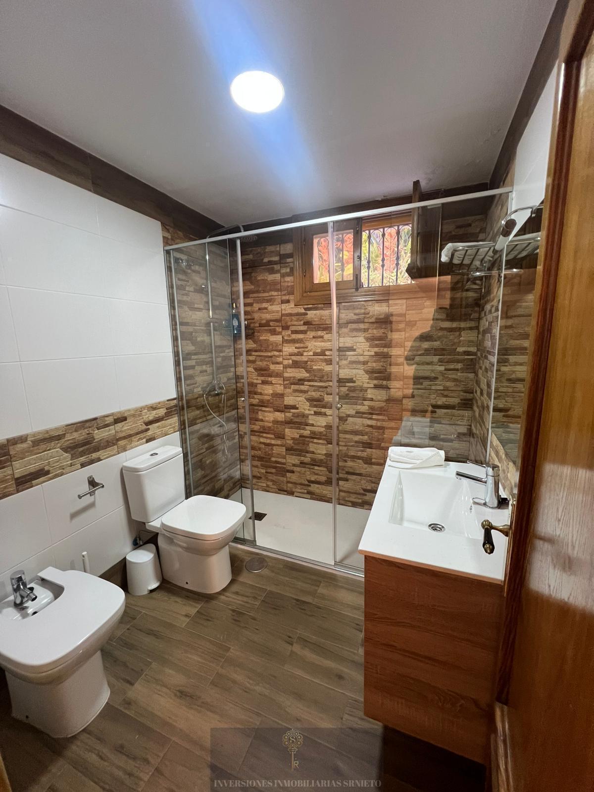 For sale of chalet in Alicante