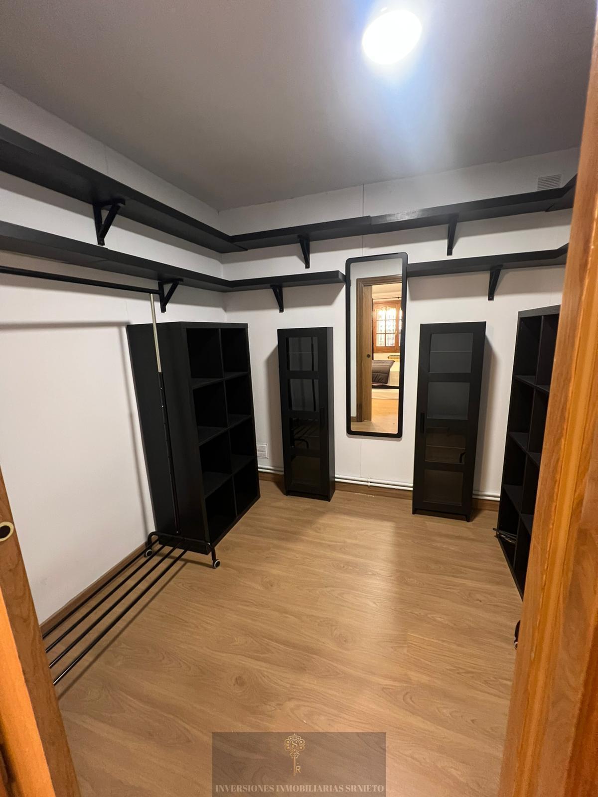 For sale of chalet in Alicante