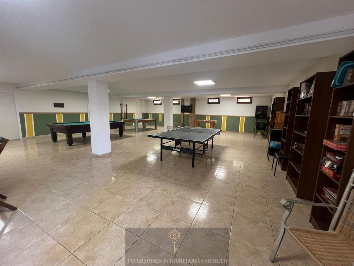 For sale of chalet in Alicante