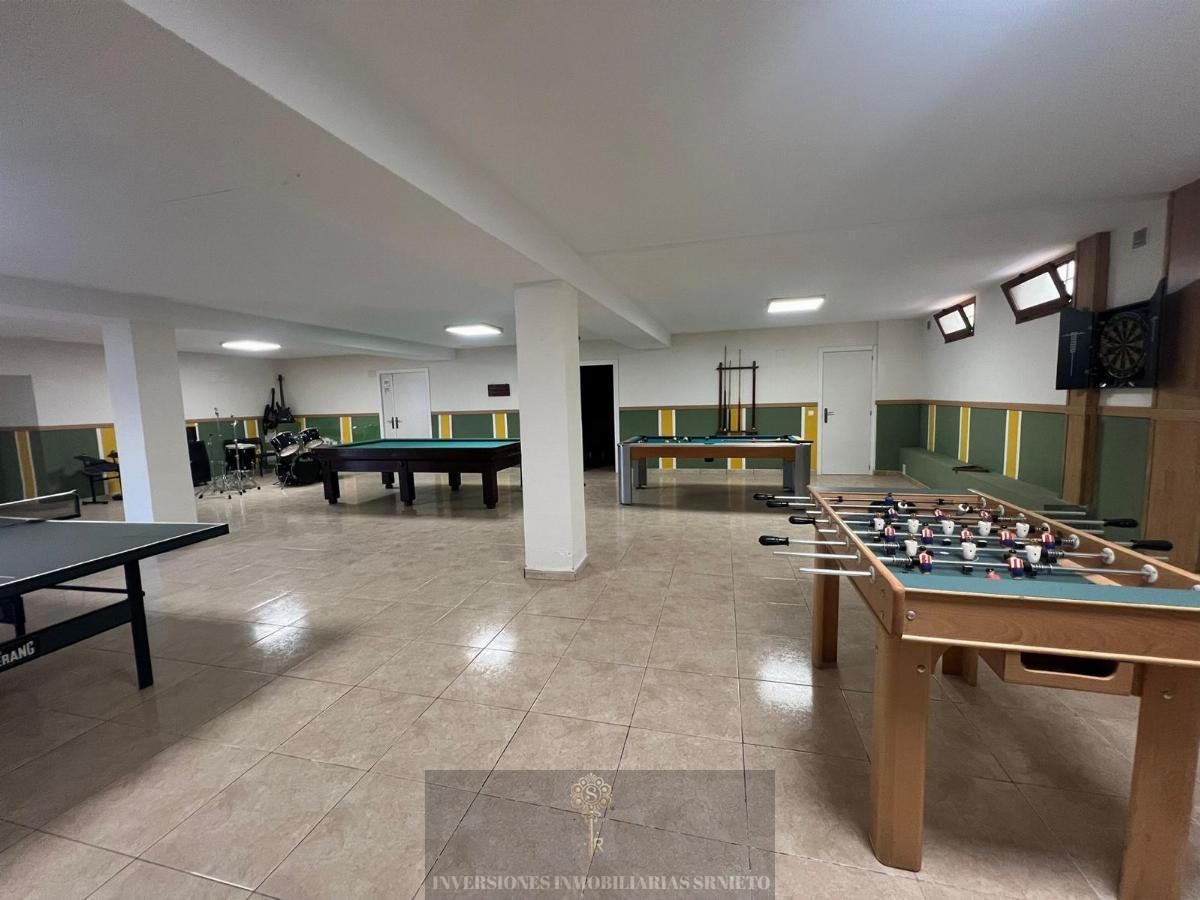 For sale of chalet in Alicante
