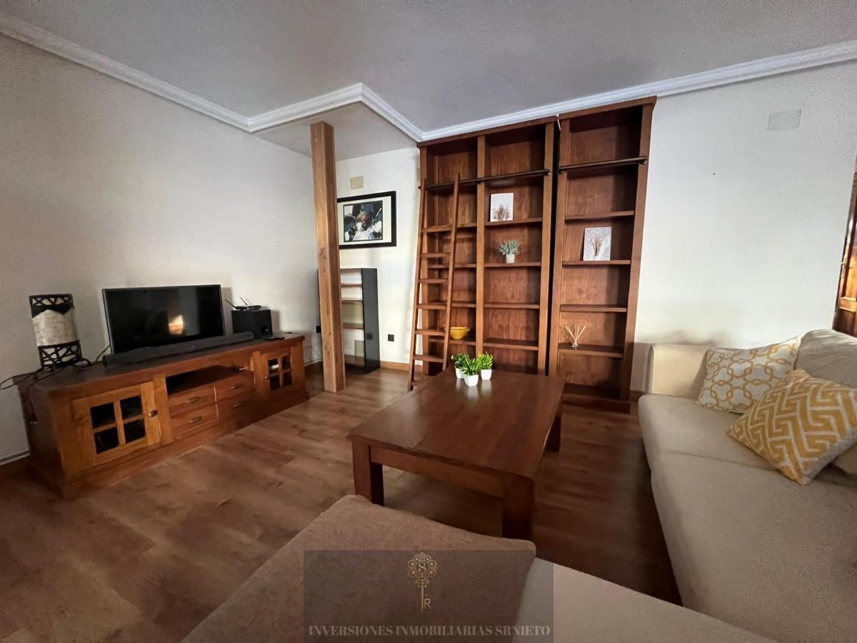 For sale of chalet in Alicante