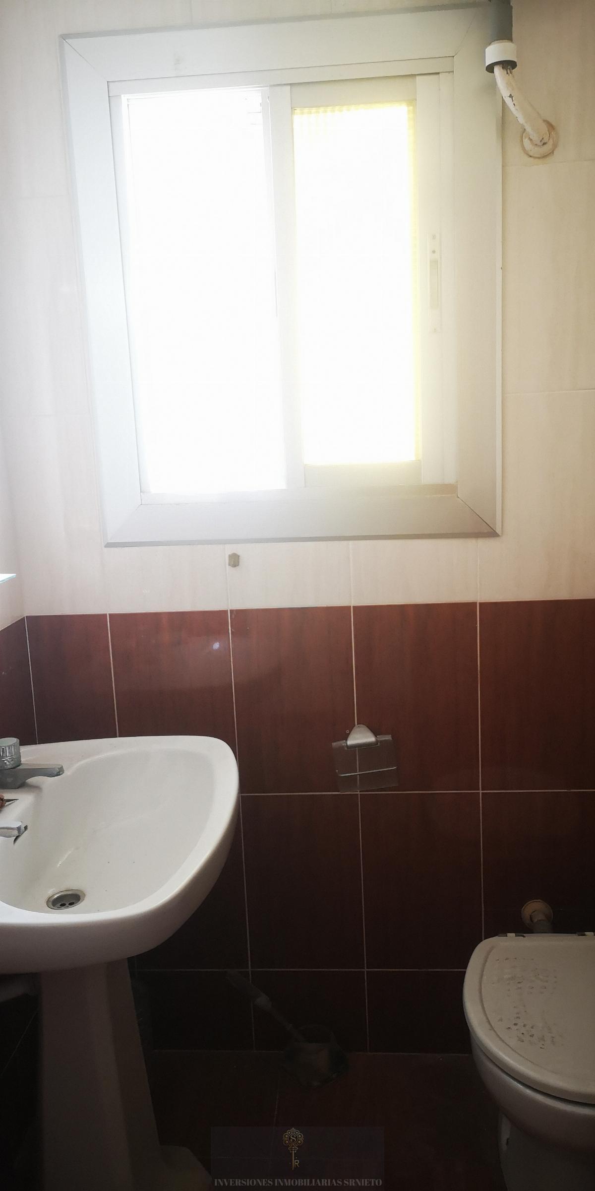 Compra de piso en Alicante