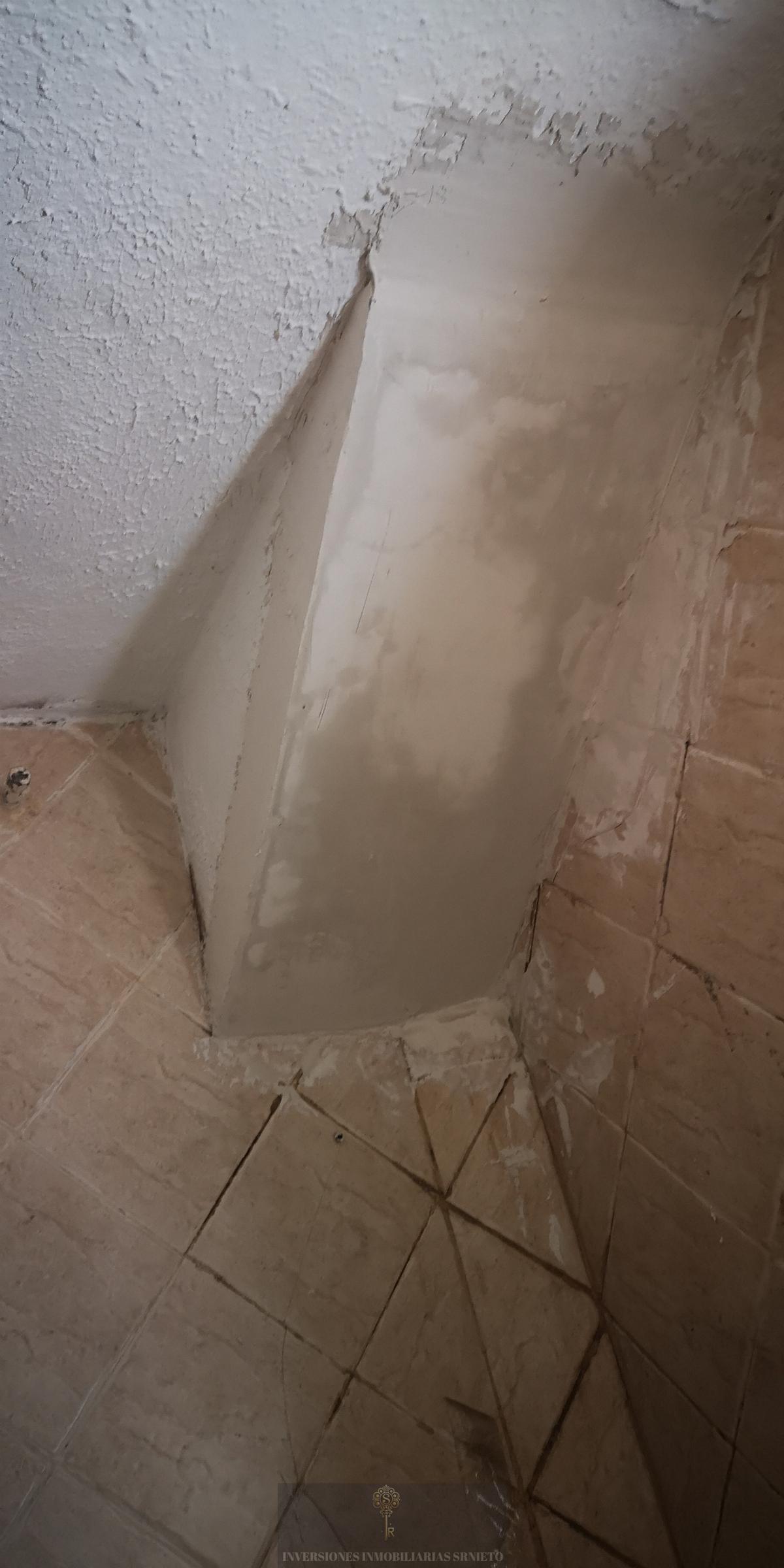 Compra de piso en Alicante