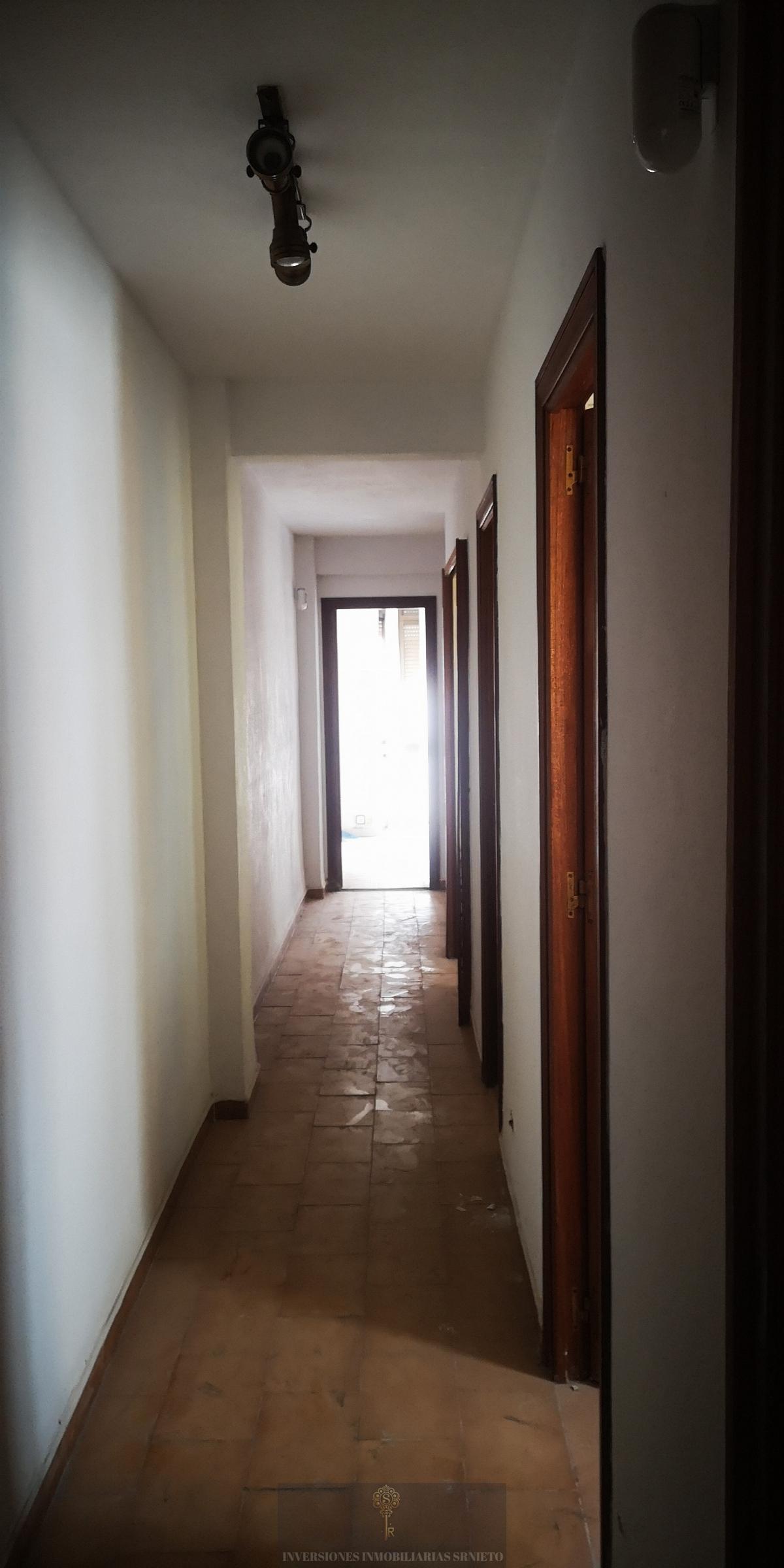 Compra de piso en Alicante