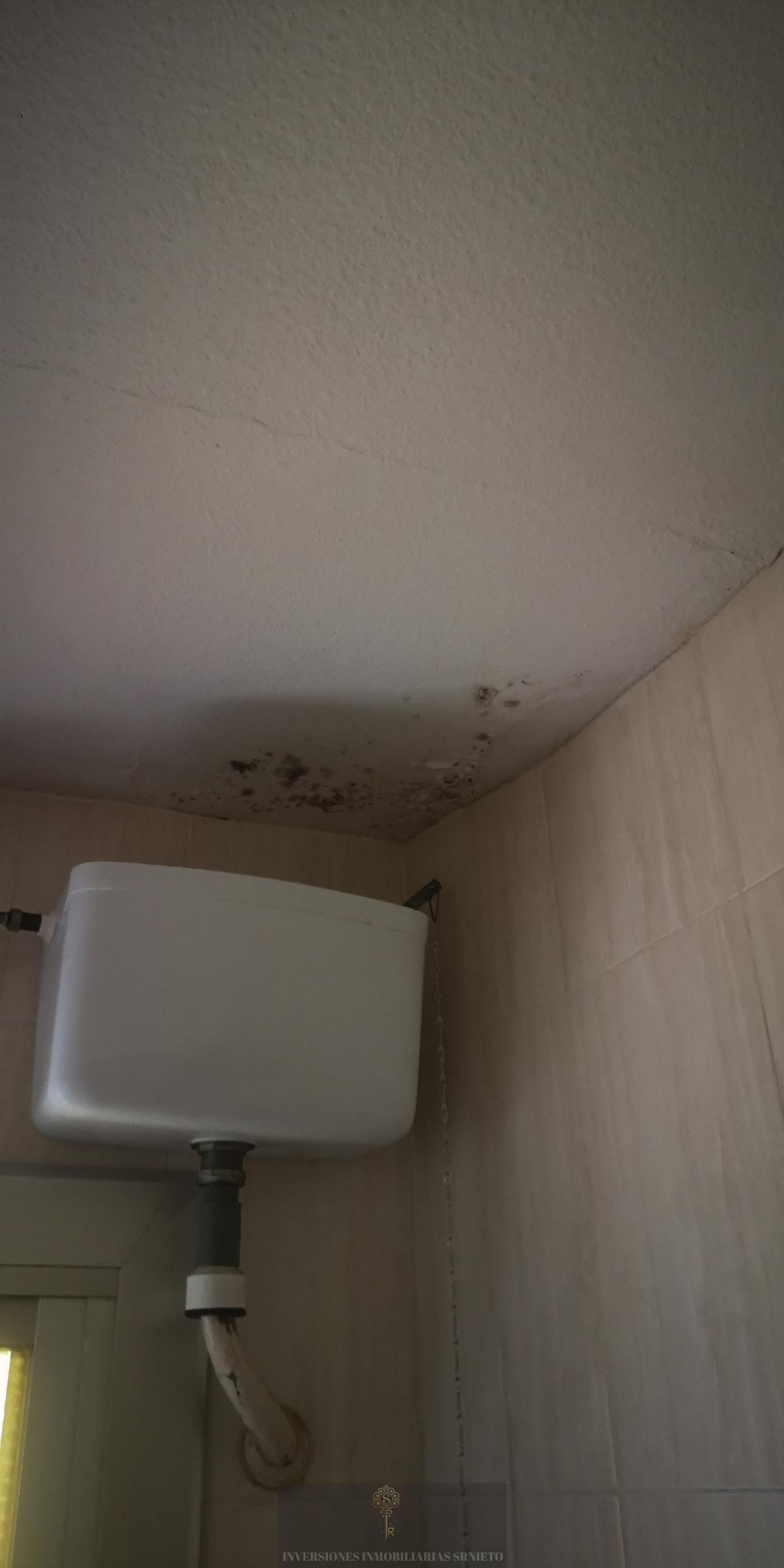 Compra de piso en Alicante