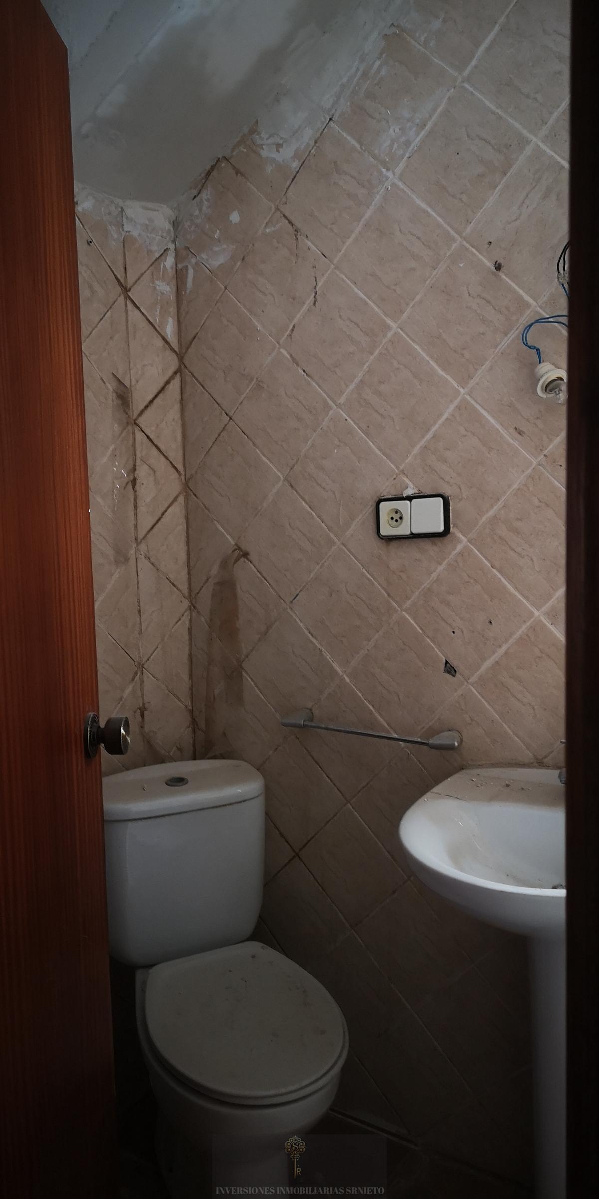 Compra de piso en Alicante