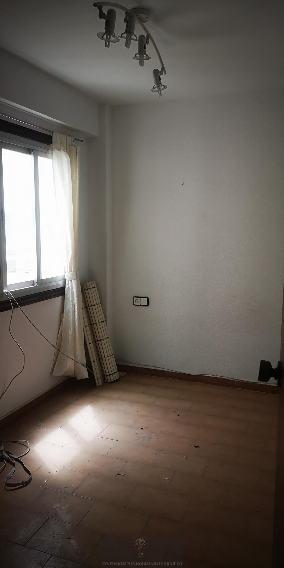 Compra de piso en Alicante