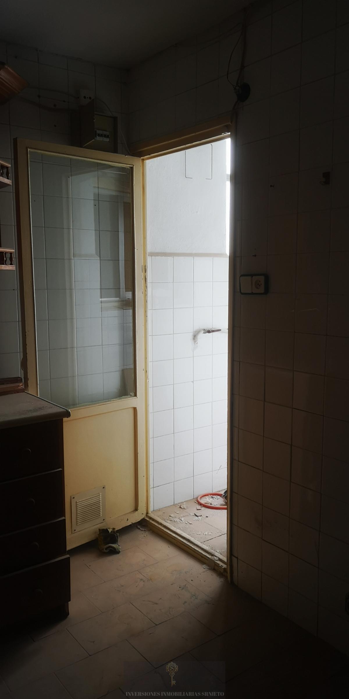 Compra de piso en Alicante