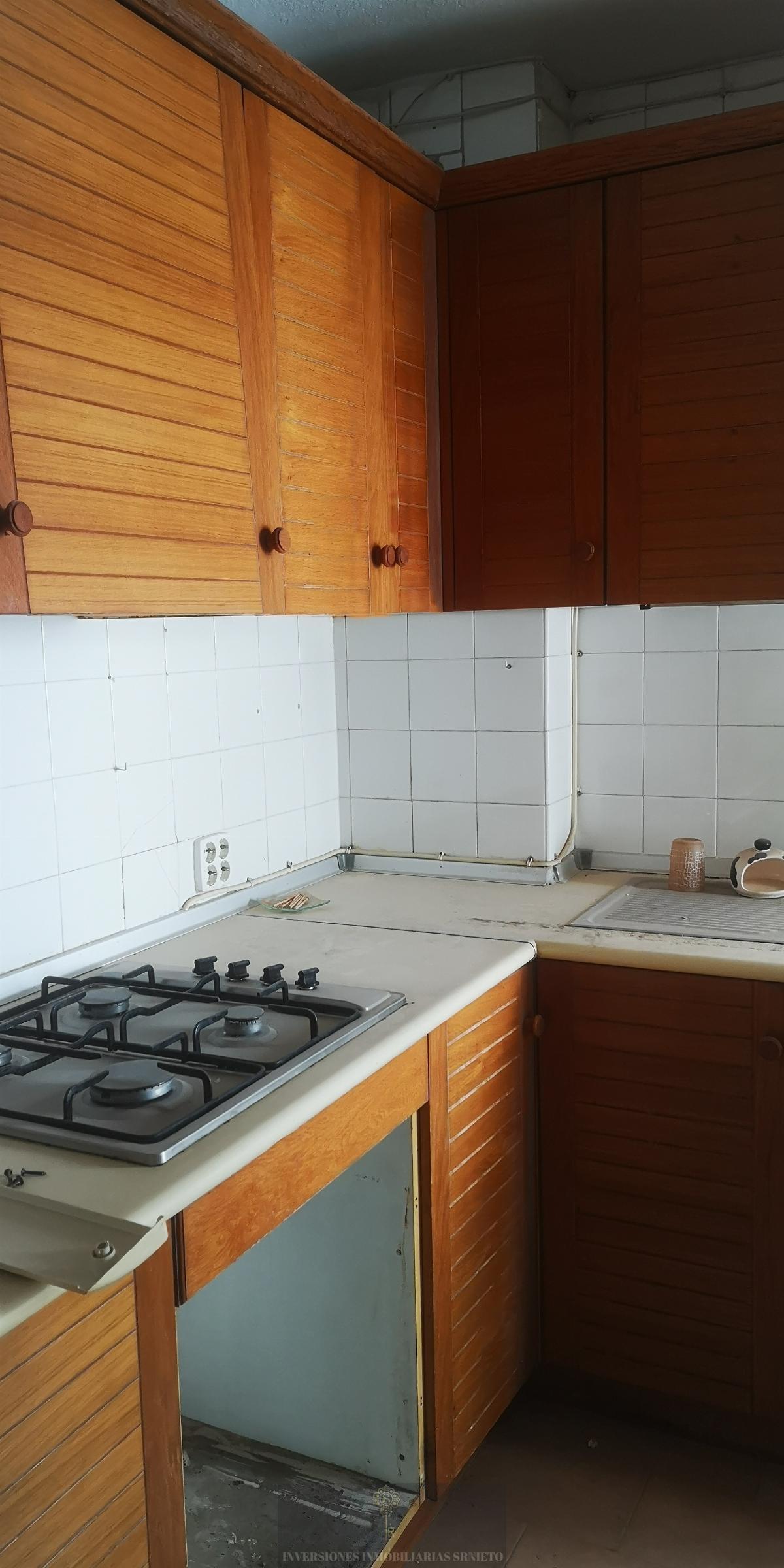 Compra de piso en Alicante