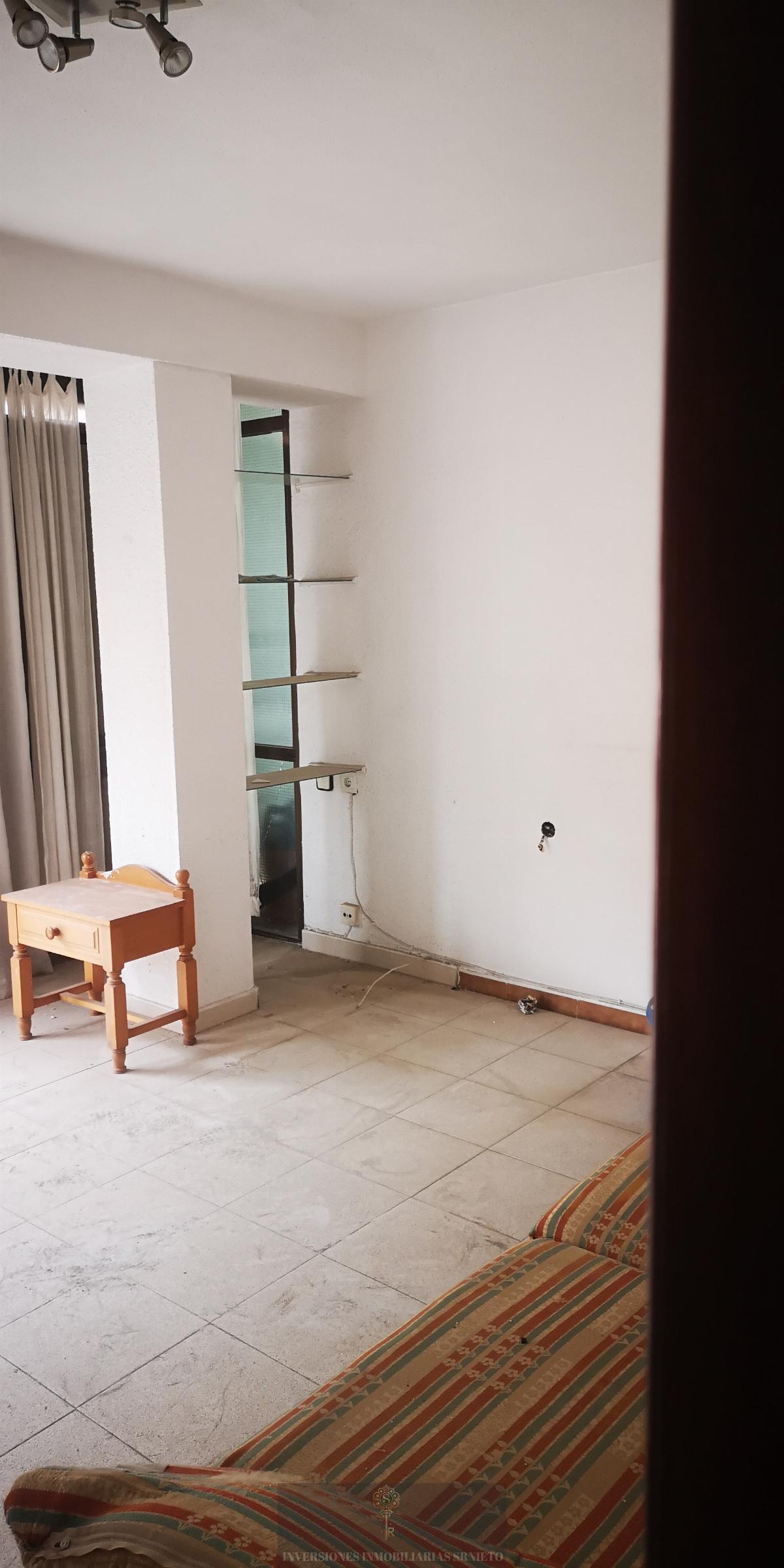 Compra de piso en Alicante