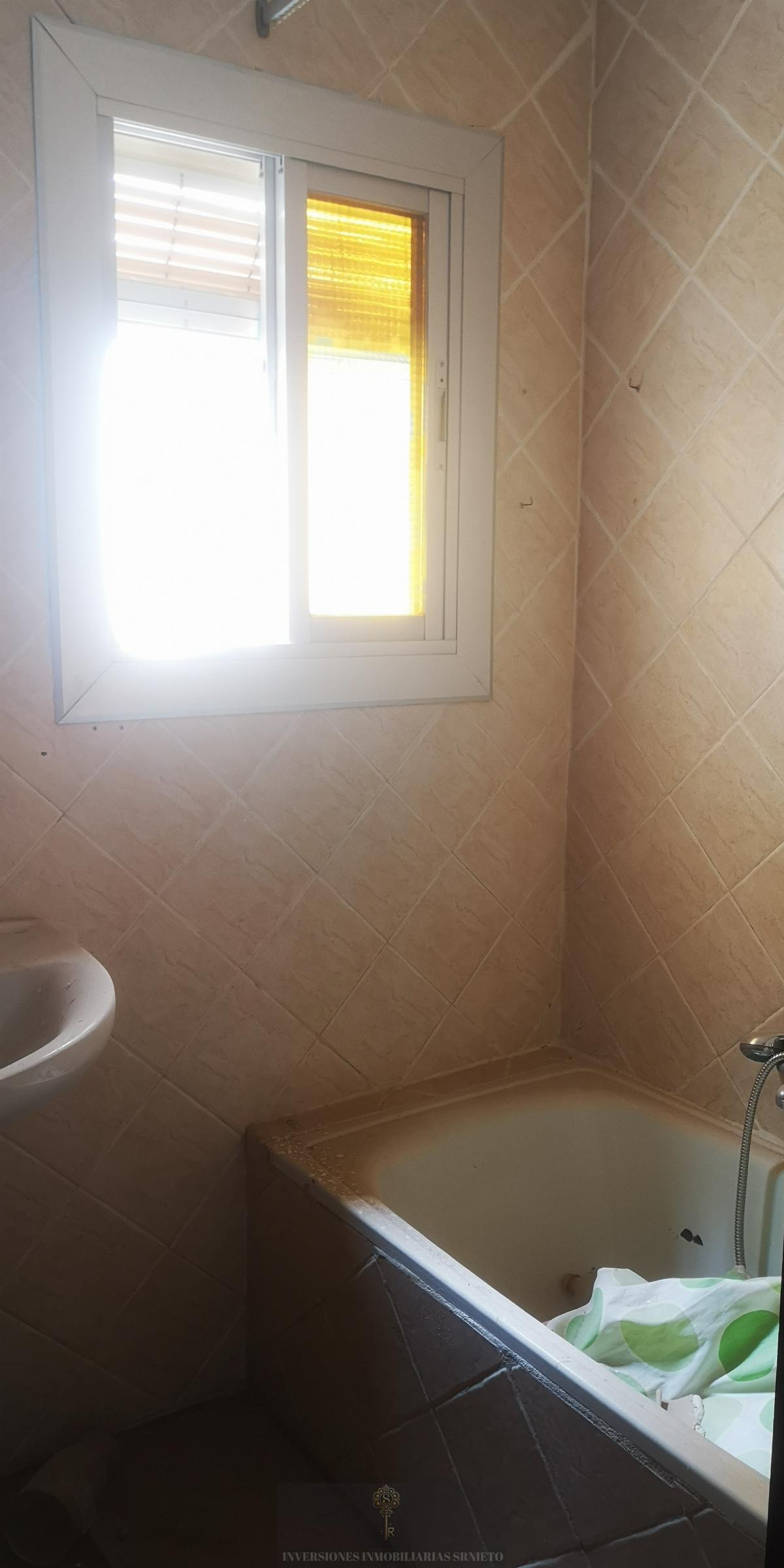 Compra de piso en Alicante