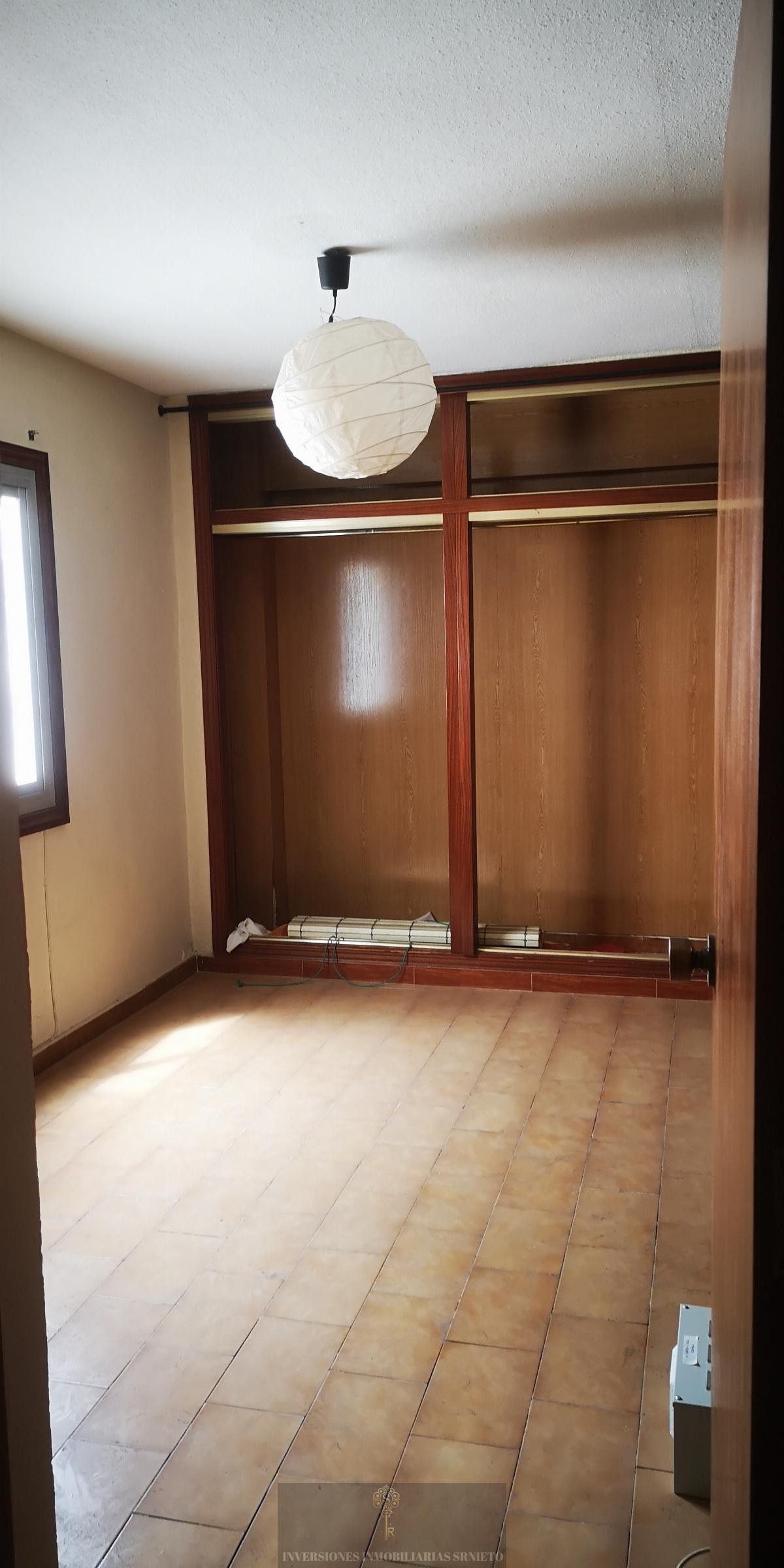 Compra de piso en Alicante