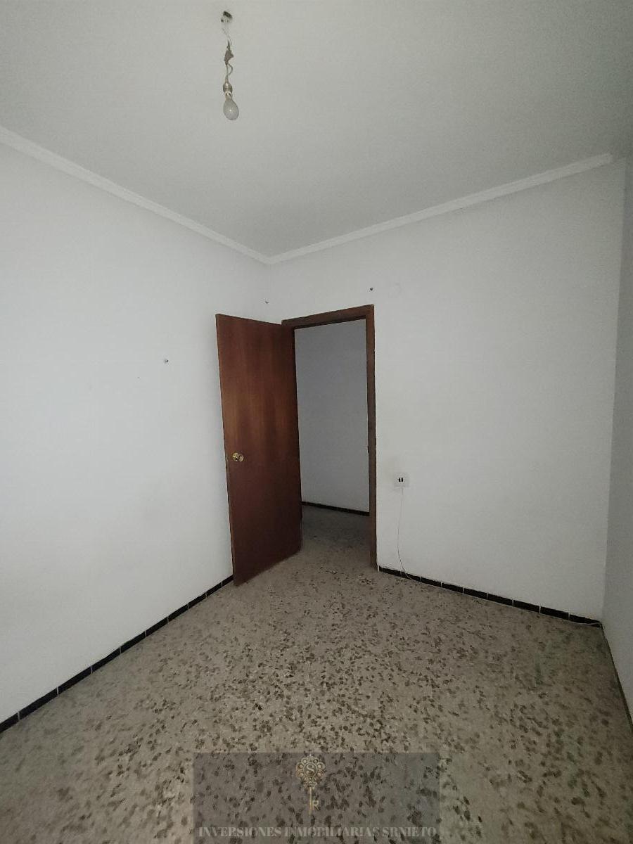 For sale of apartment in Elche-Elx