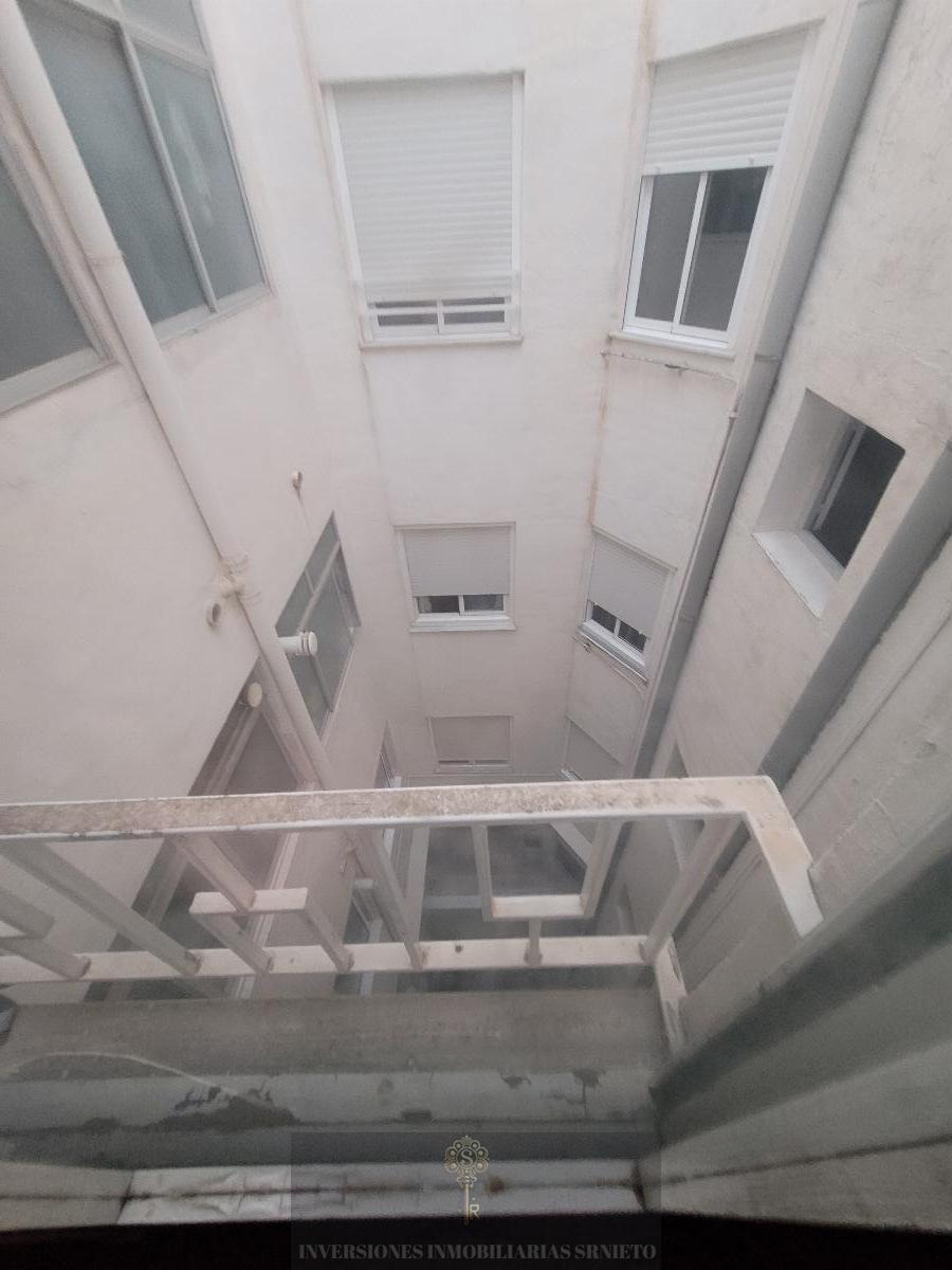 For sale of apartment in Elche-Elx