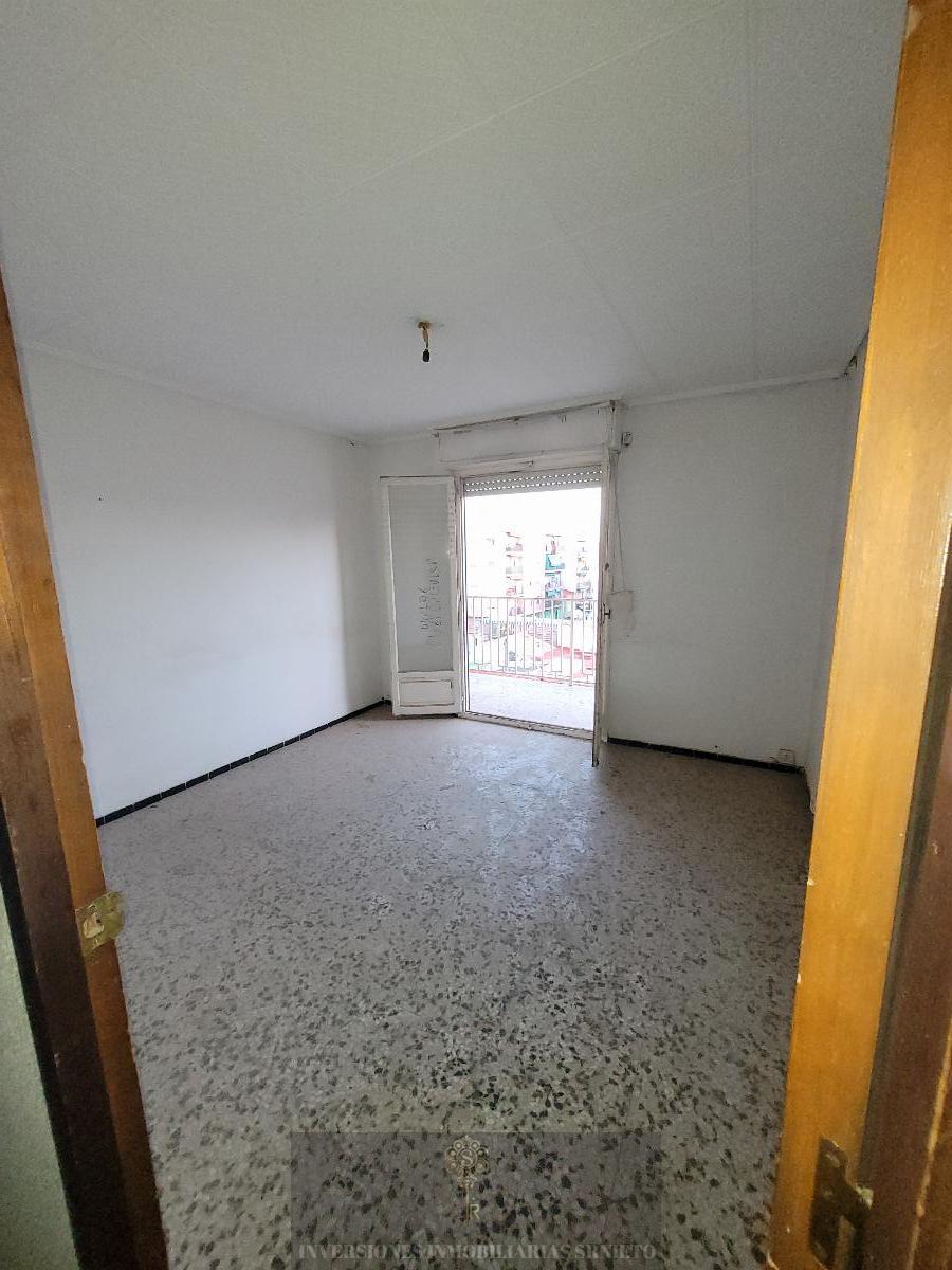 For sale of apartment in Elche-Elx