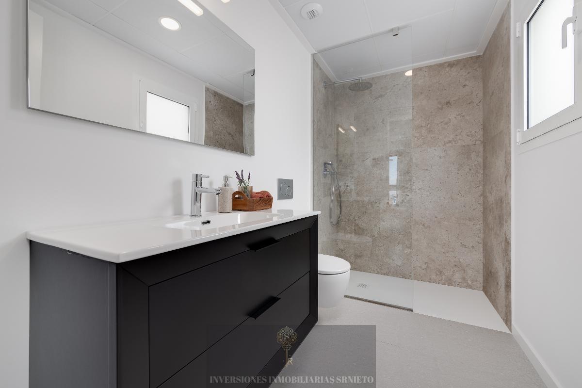 Compra de obra nueva en Alicante