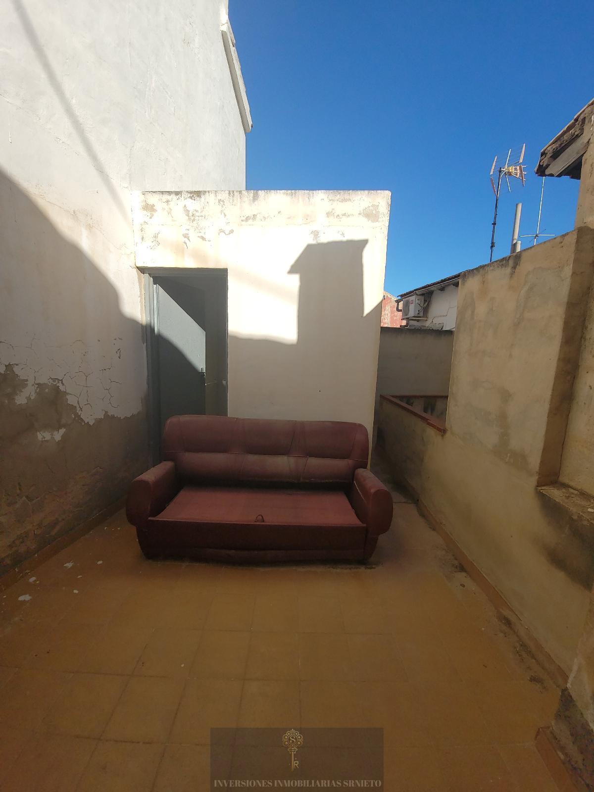 Compra de casa en San Juan de Alicante