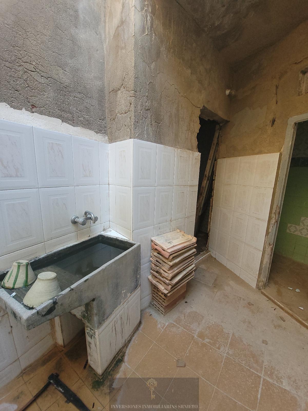 Compra de casa en San Juan de Alicante